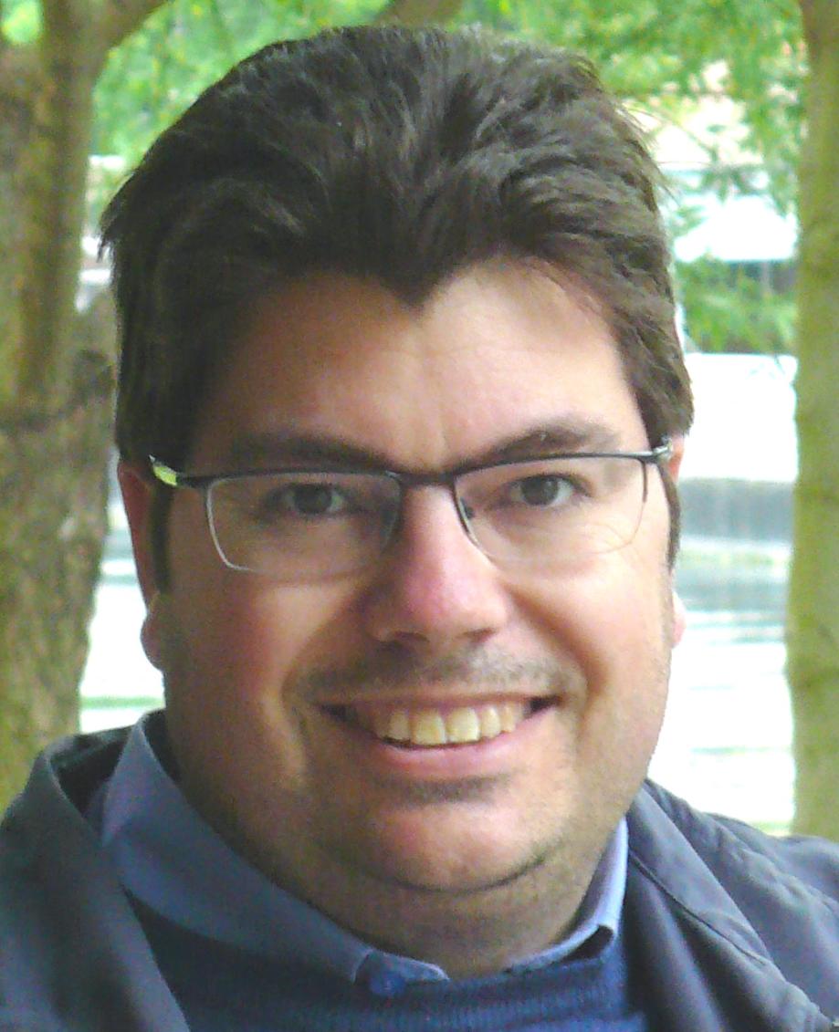 Marc