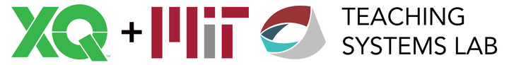 “XQ_TSL_Banner”