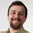 Justin Reich