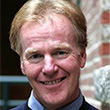 Peter Senge