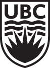 UBC-logo