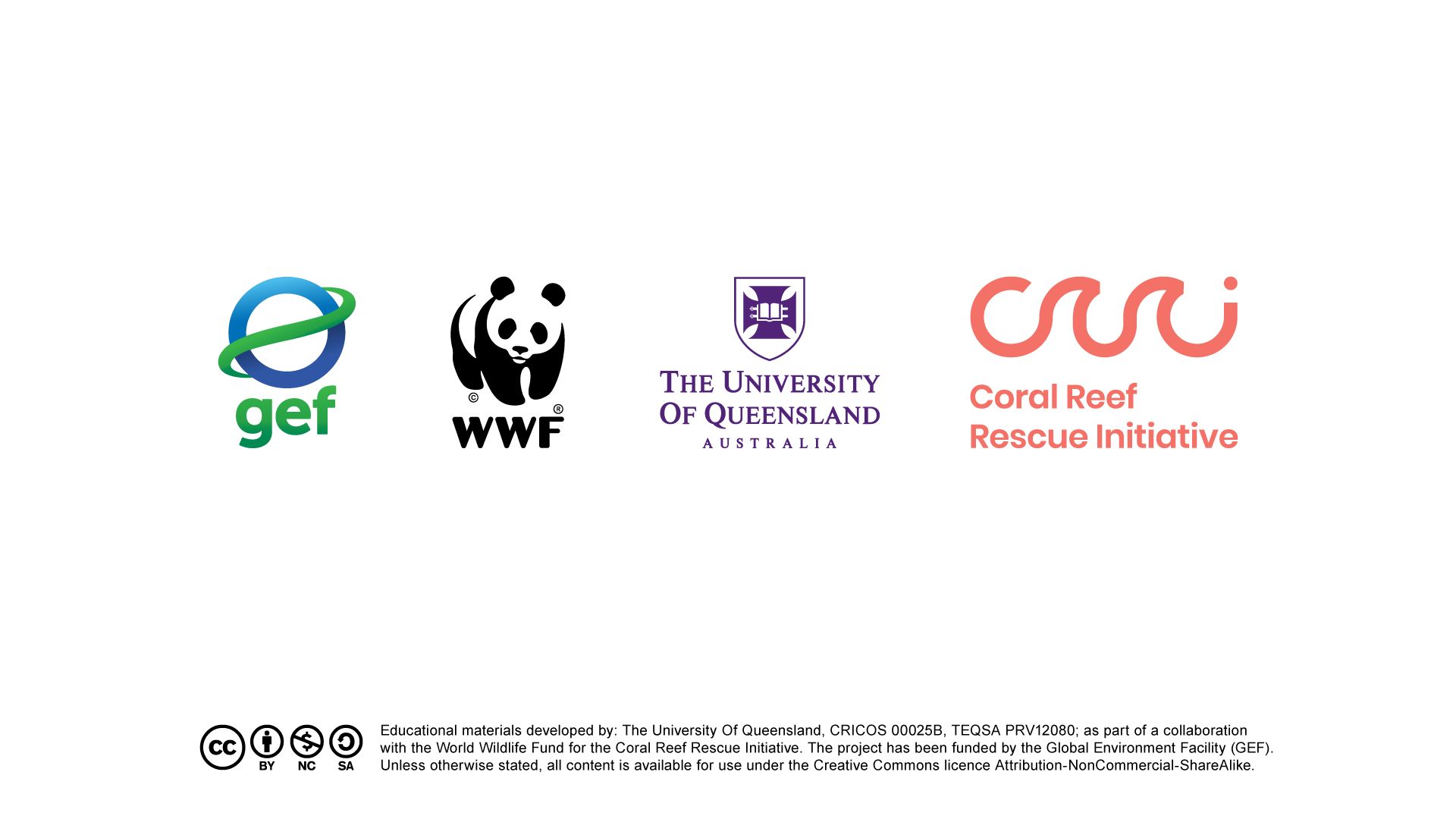 Logos