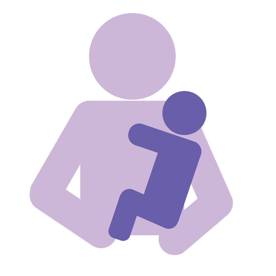/asset-v1:UTHealthx+GD1+Self-Paced+type@asset+block/image-01.png