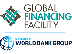 GFF Logo