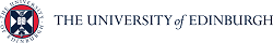UoE Logo