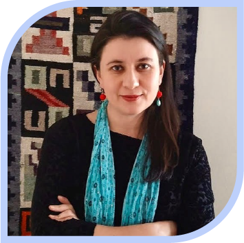 Foto Zulma M. Cucunubá