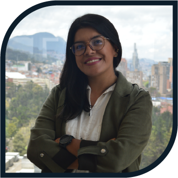 Foto Laura Gómez Bermeo