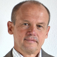 Peter Hubwieser