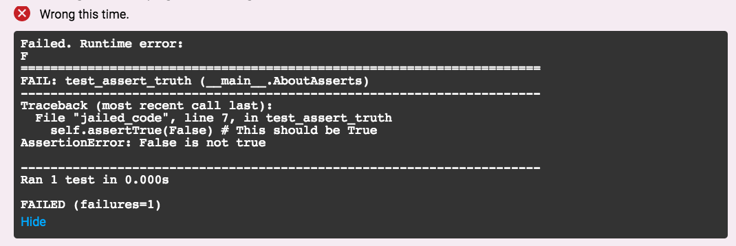 Assertionerror. Jailed_code. Jailed_code ошибка что означает. ASSERTIONERROR: model Parallel Group is not initialized rugpt3xl.