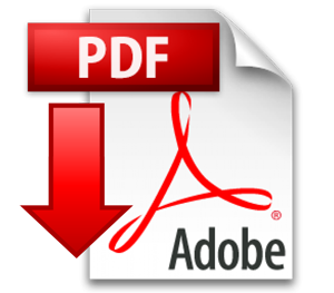 PDF icon